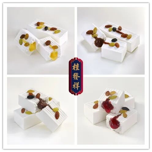 EZPAYǮ����(�й���) - �ٷ���վ